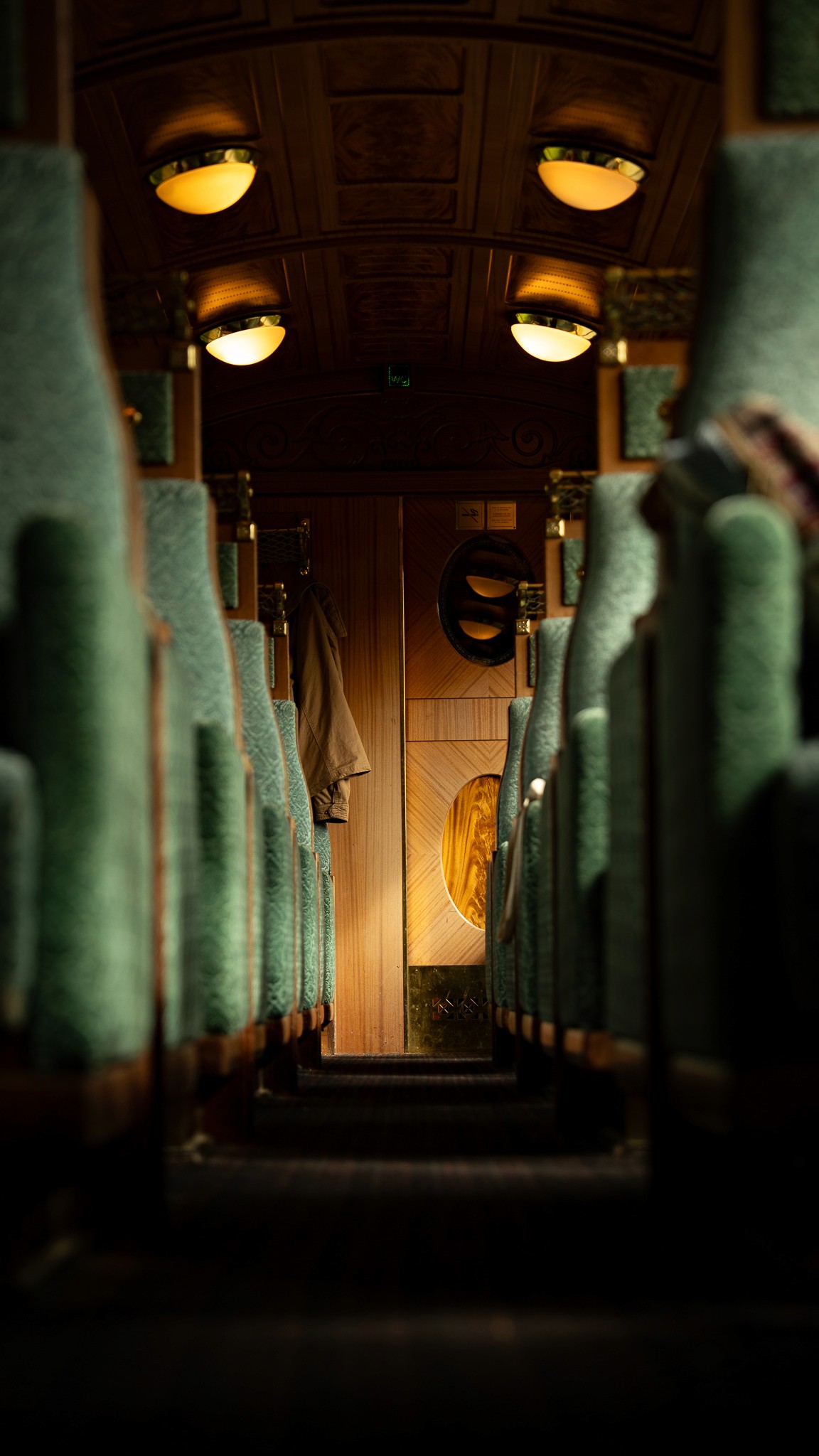la belle époque train moddy cinematic train