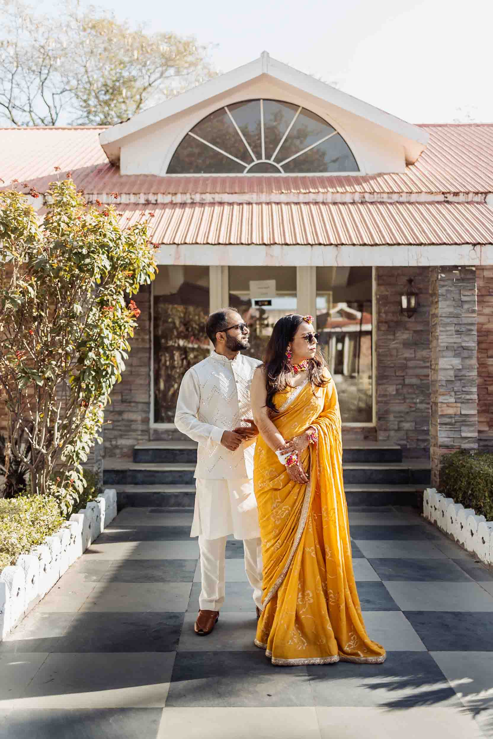 Marwadi wedding photography in Udaipur, Destination photographers, Swai Tales