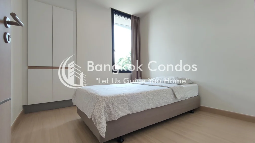 Mattani Suites 2 Bedroom Pet-Friendly Garden Condo 5