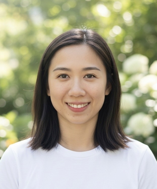 The image featured at the top of the about us page #1