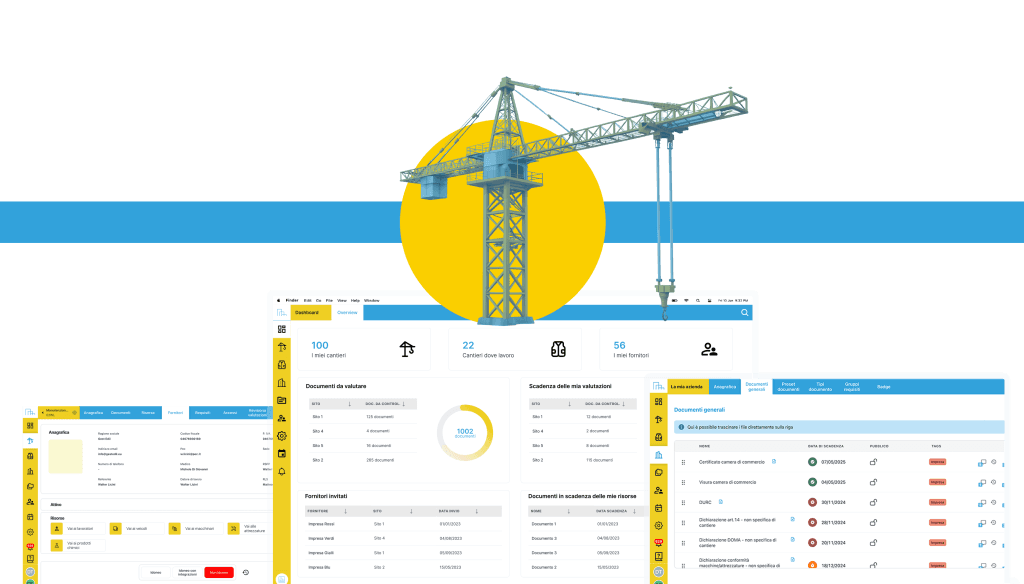 schermata-gestionale-sicurezza-sul-lavoro-nei-cantieri