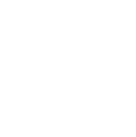 Back Arrow