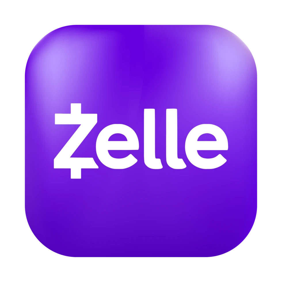 Social Icon