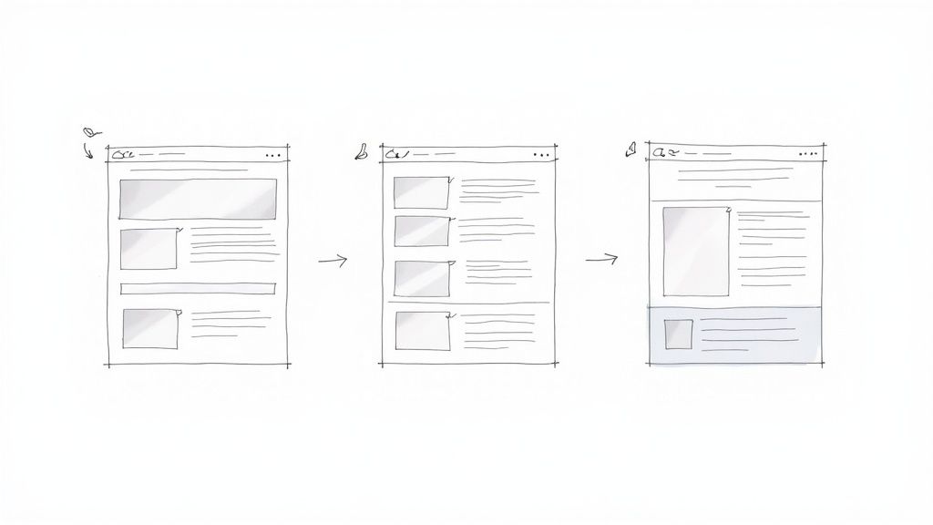 Screenshot from https://www.apple.com