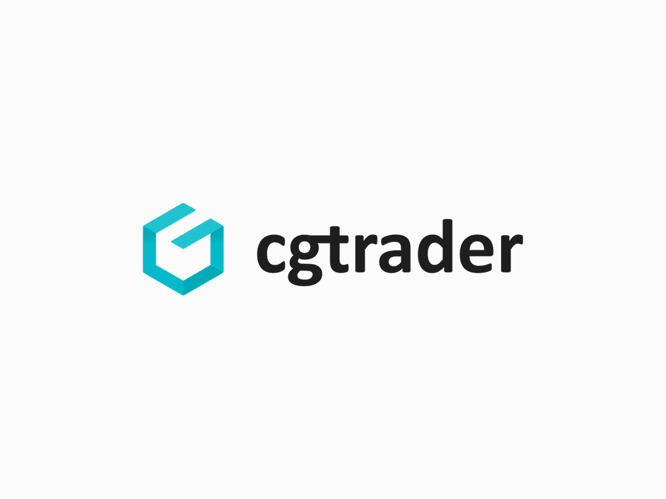 Framer Studio
