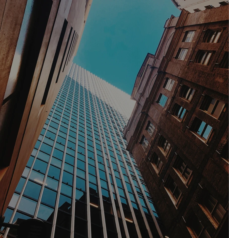Commercial, Expert guidance in commercial transactions and dispute resolution.
