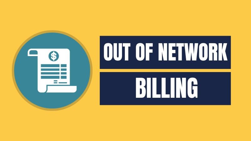 Out-of-Network Billing for Physical Therapy: A Comprehensive Guide