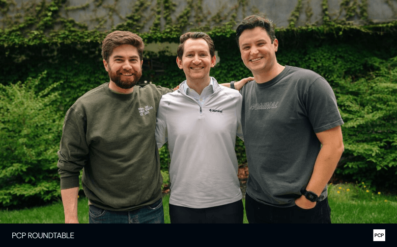 headshot portrait of a woman