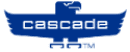 Logo Placeholder