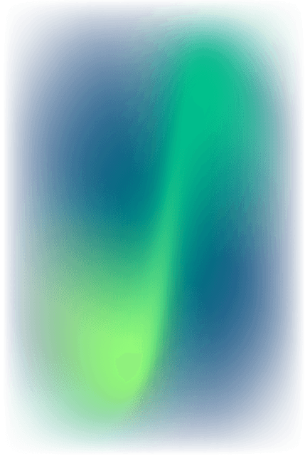 bg-image