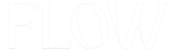 FLOW logo