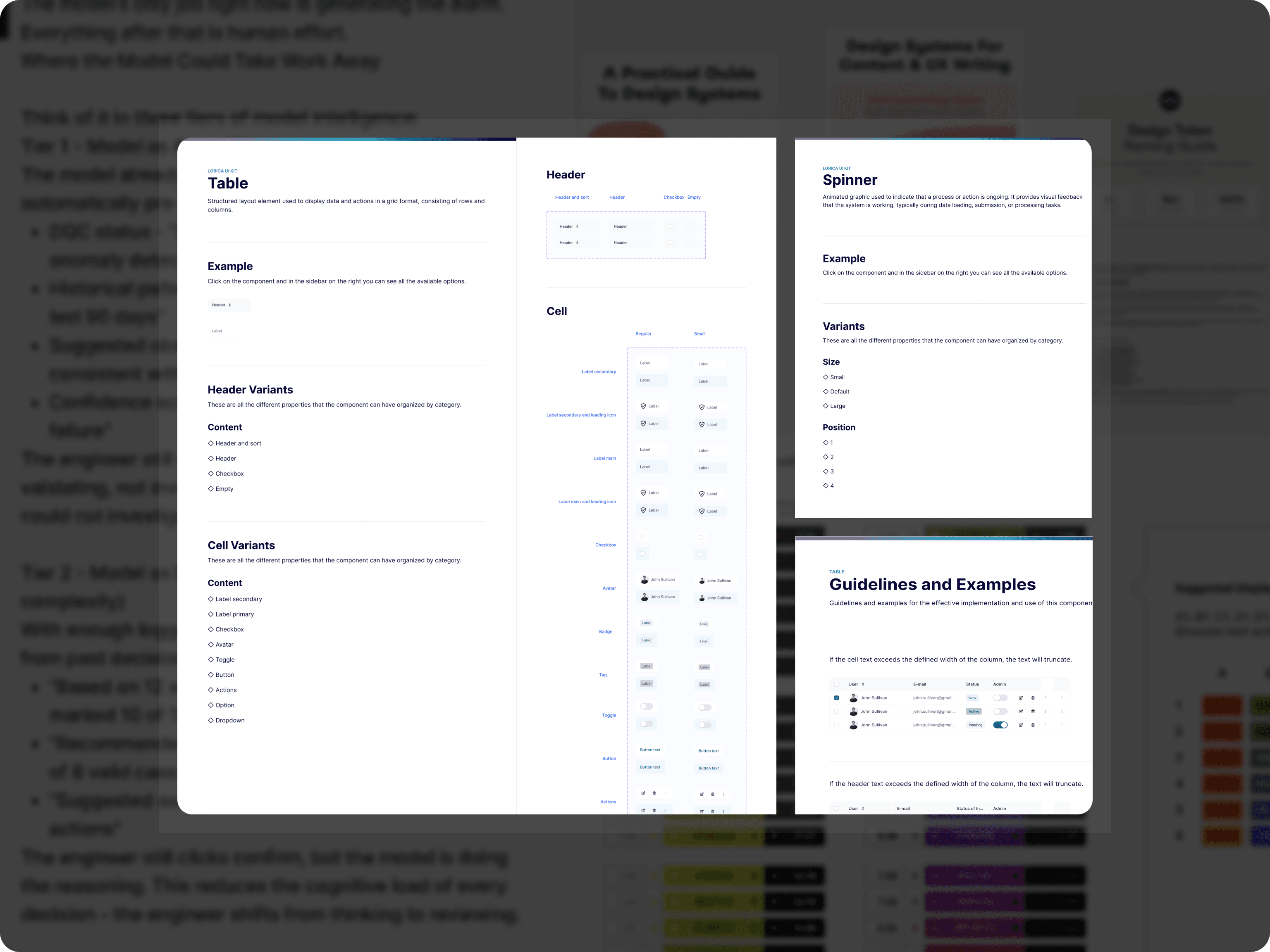 One Weatherford UI Thumbnail