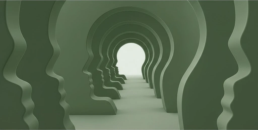 eating disorders and dissociation