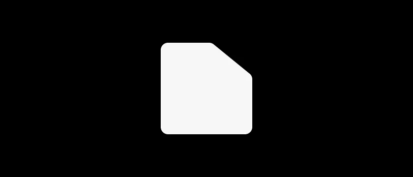 FramerLayers logo.