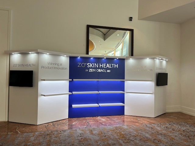 ZO SKIN HEALTH