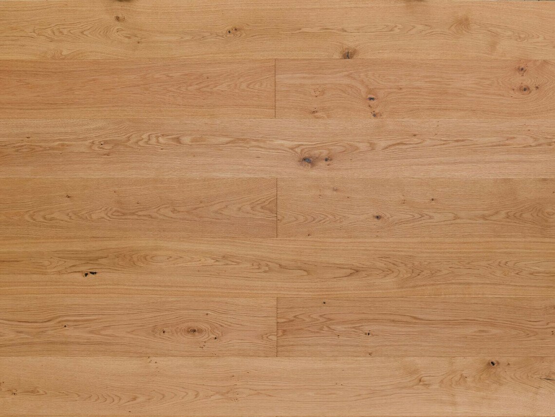 5G-LHD-3S_eiche_natur-pure-geoelt