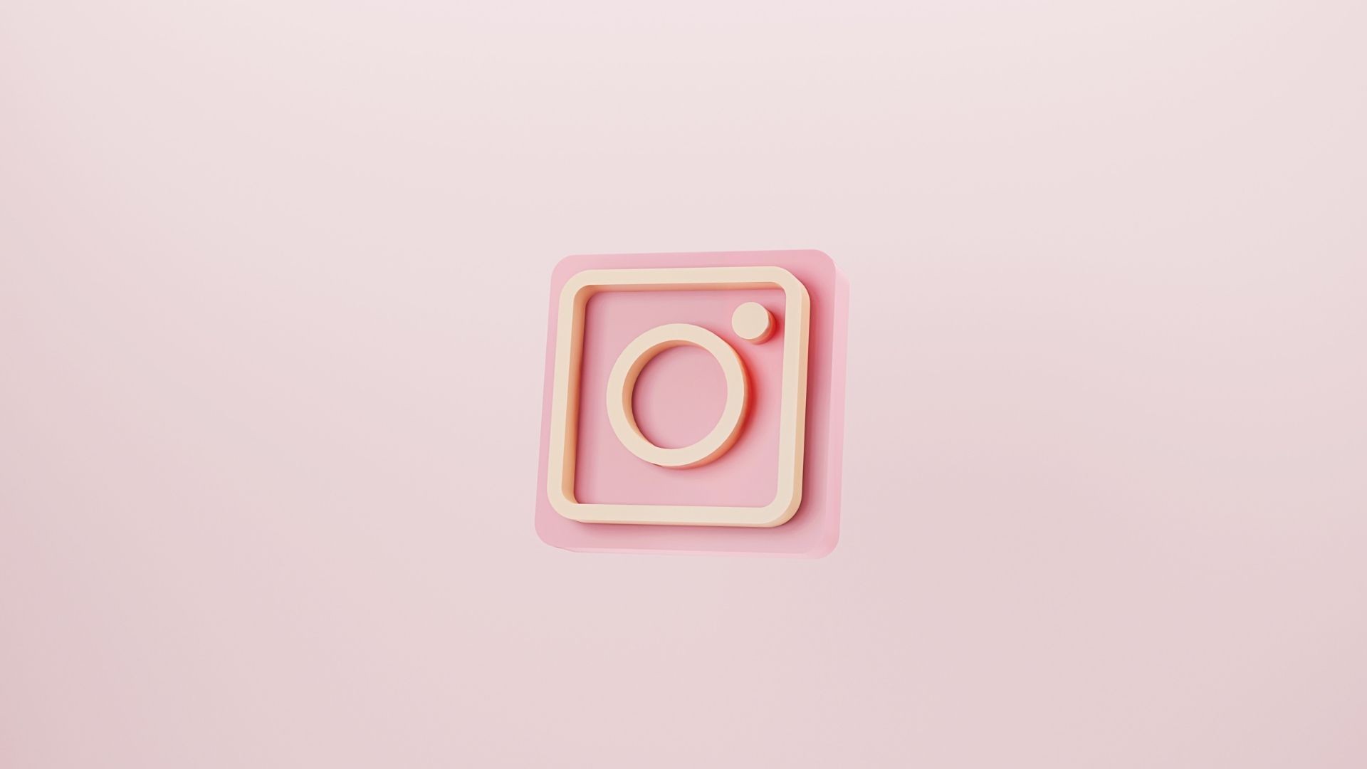 Instagram Müşteri Hizmetleri Nedir? (8 Etkili Yöntem)