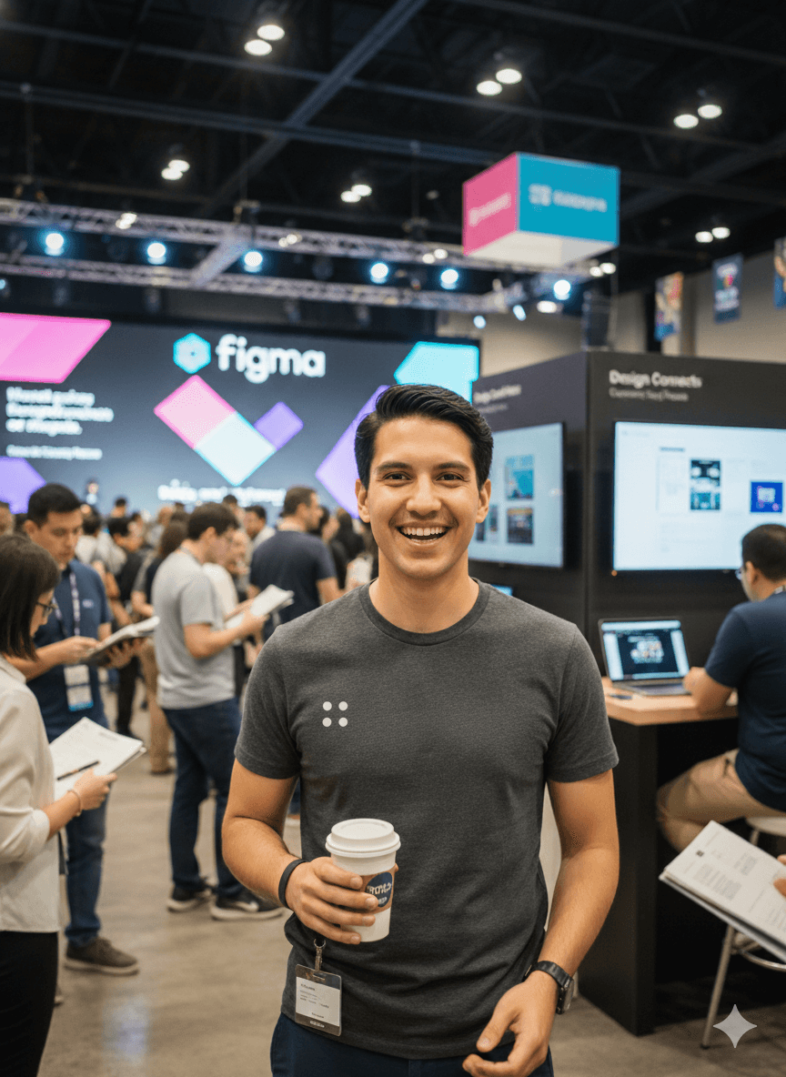 Profile photo of a girl