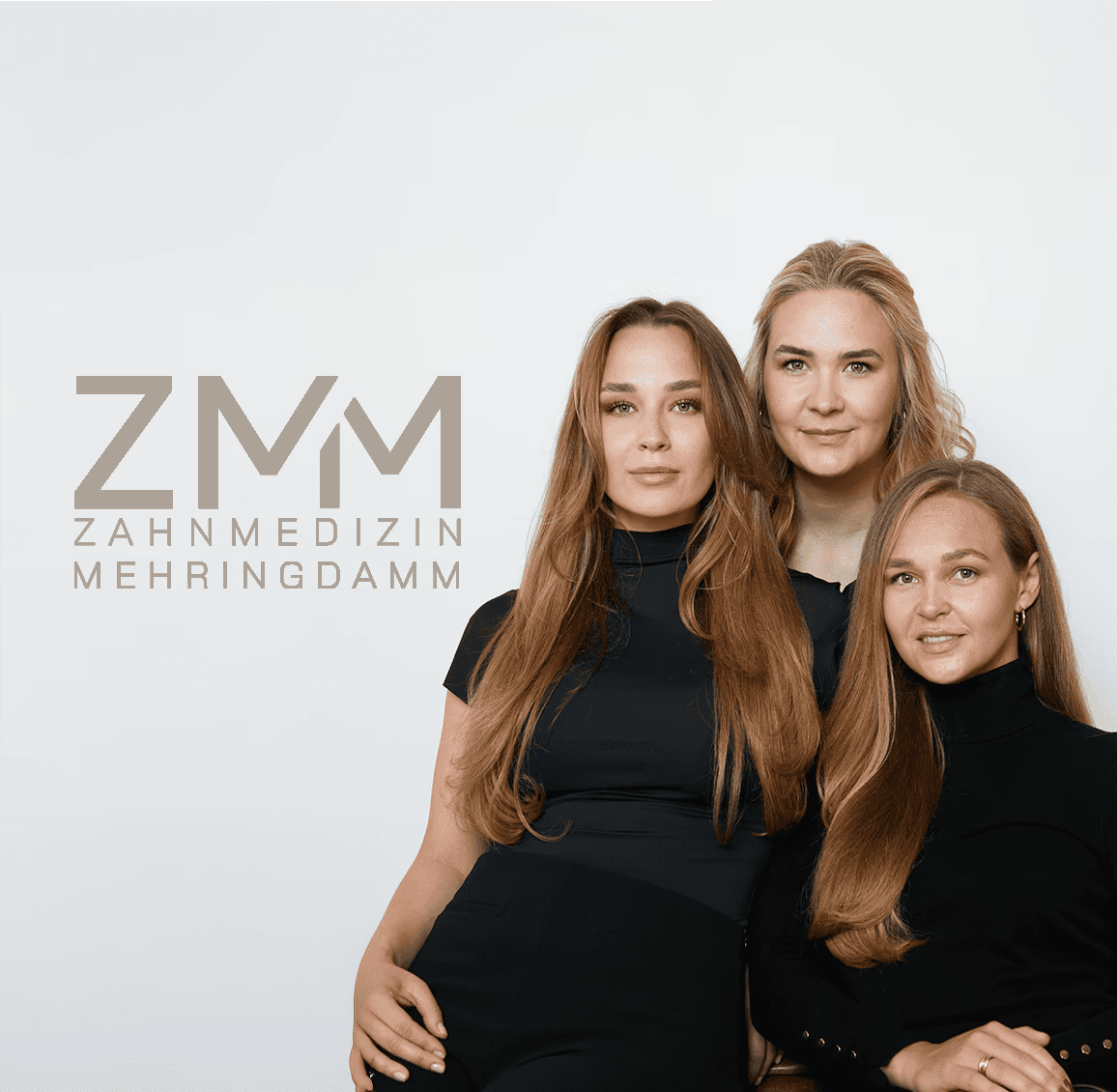 Woman receiving a relaxing face massage at a spa