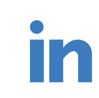 LinkedIn Icon used by SubsQS Ltd
