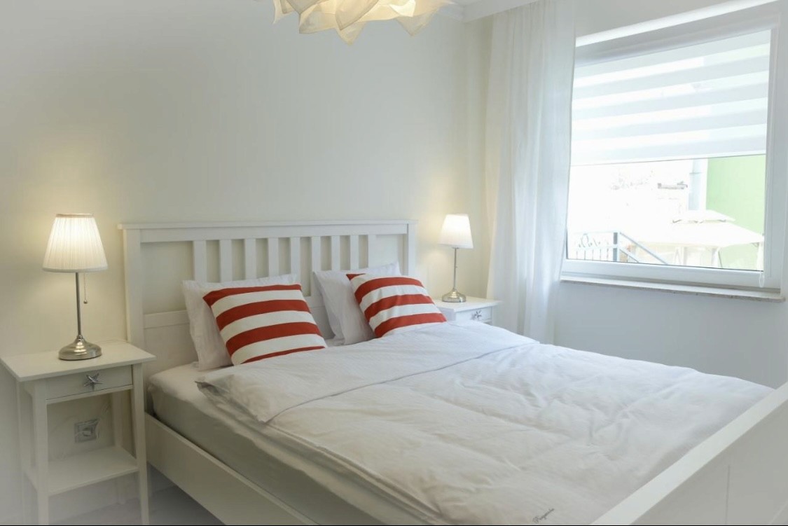 seaside-apartamenty-krabik-sypialnia