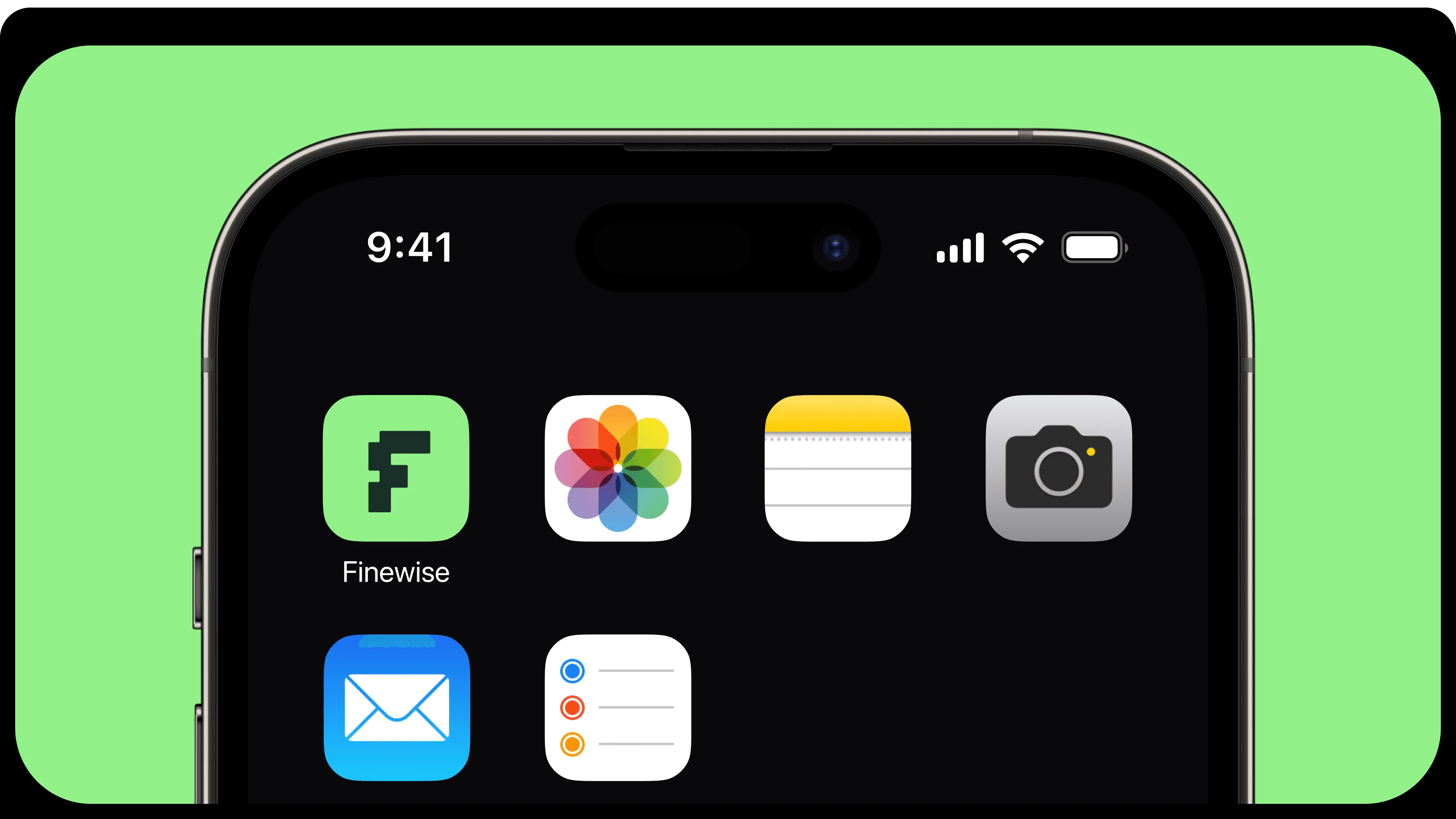 Custom iOS mobile app development for Apple devices – Artonest.design