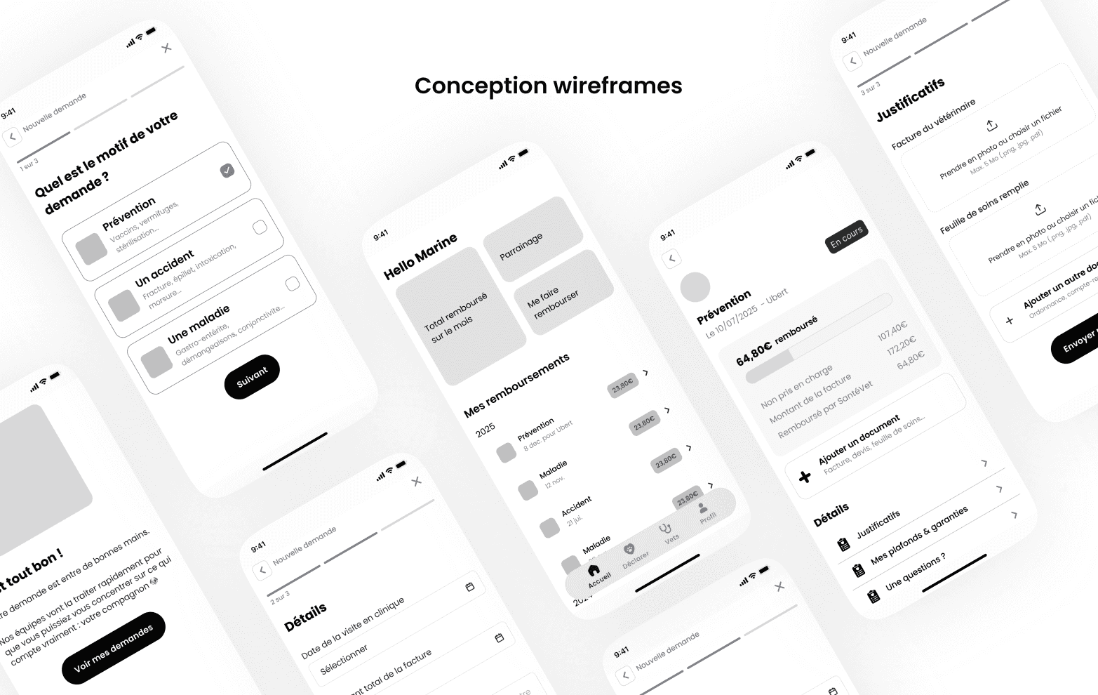 Dazzle Logo with sign vertical