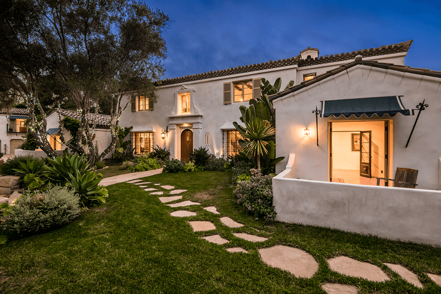 Ultra Luxury Home Appraisals - ValuationProfessional.com
