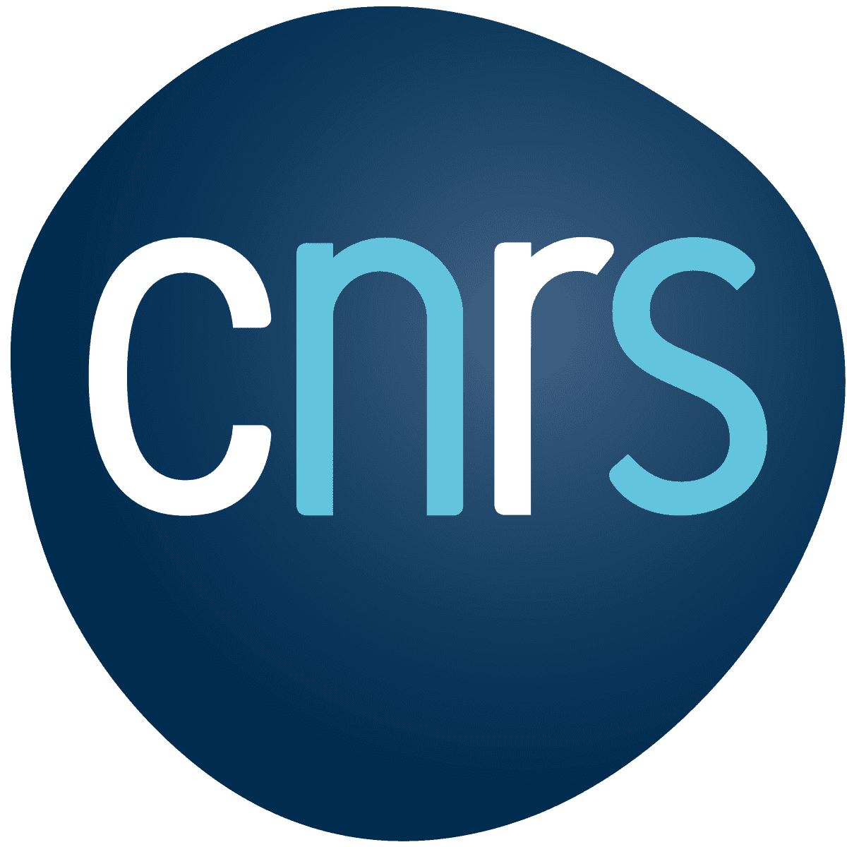 Client - CNRS