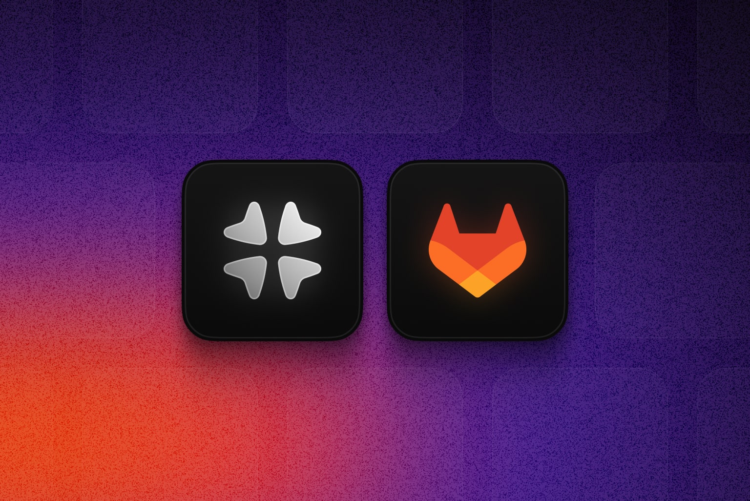 Lyse x Gitlab with Watcher