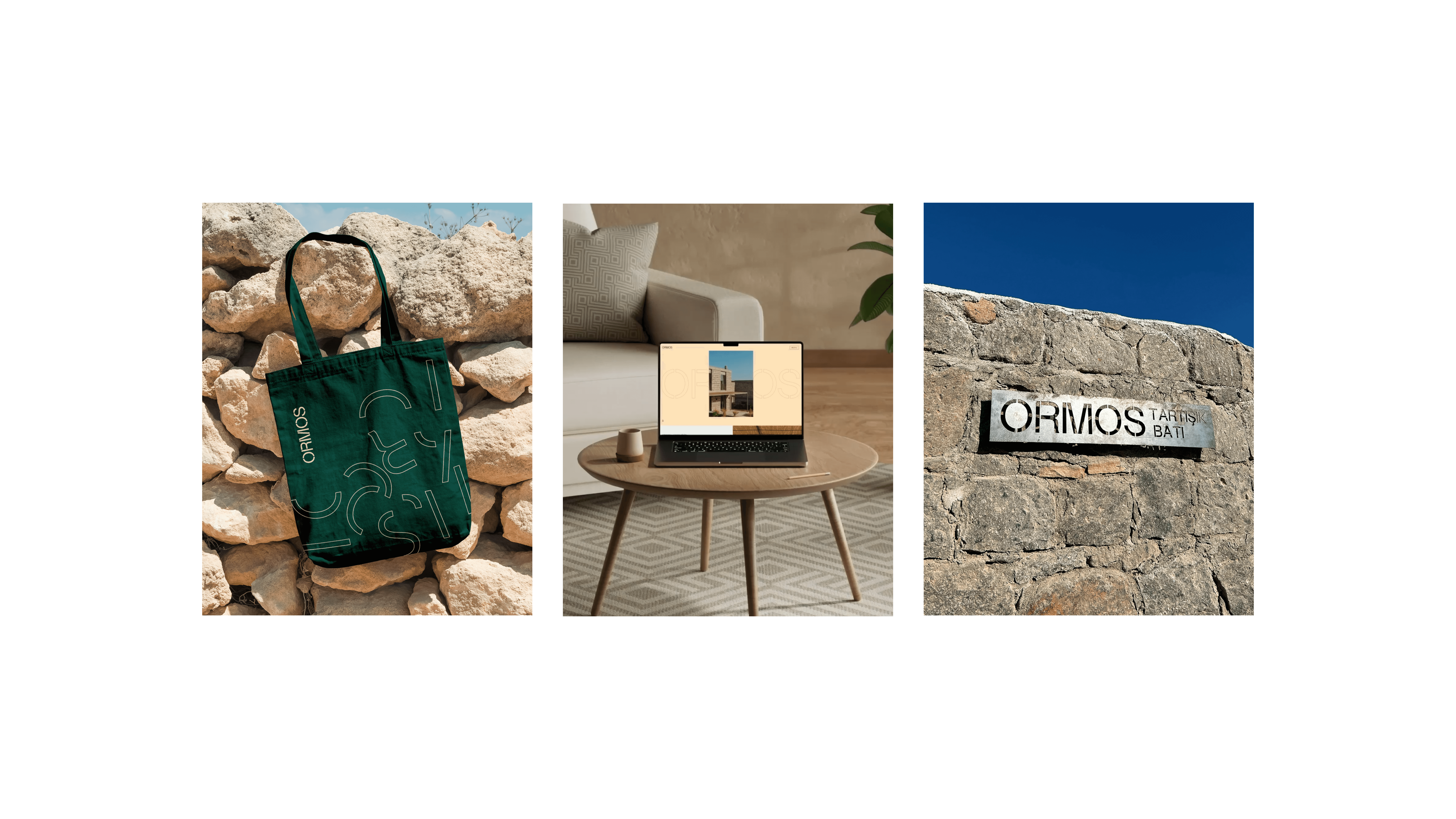 Large Project Gallery Image #4