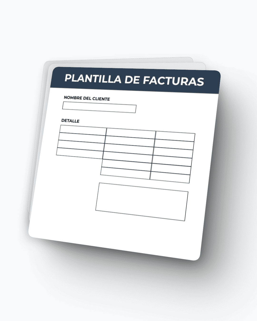 Vacation fund card showing $3,000 saved out of $5,000, with team members and due date