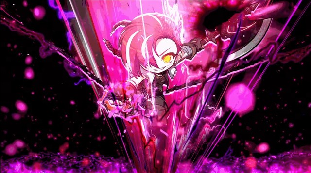 Goran Babarogic Product UX Designer