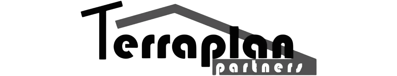 Terraplan Partners Logo