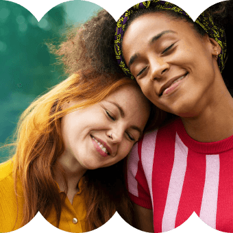 Read the 988 Lifeline case study