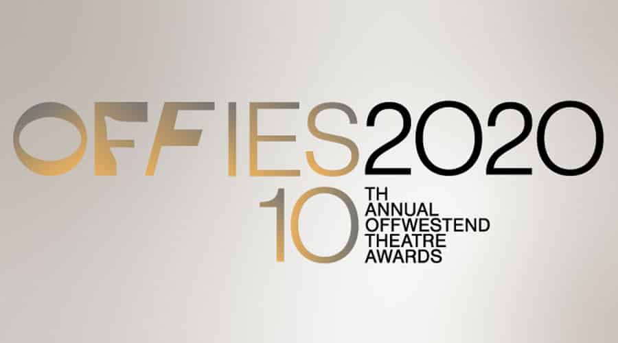 Offies 2020 Winners