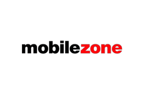 mobilezone