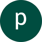 philippe arena