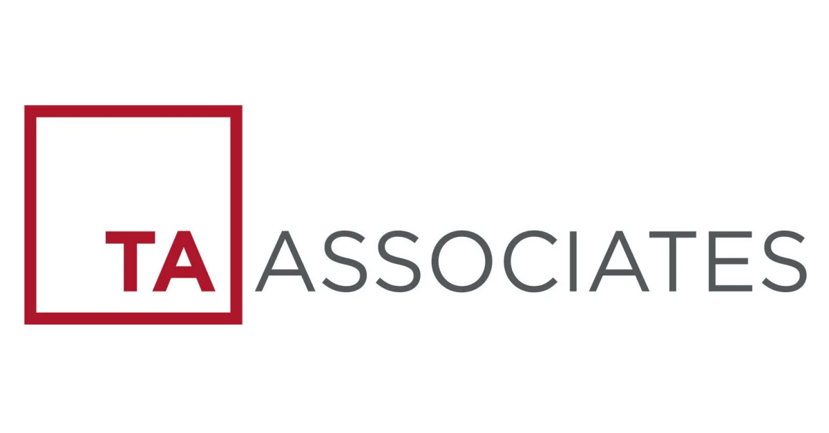 TA Associates