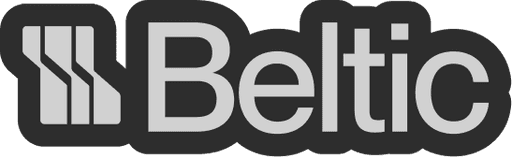 Beltic Know Your Agents