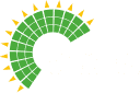 vesol-logo