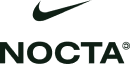 Nike Nocta logo