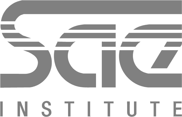 SAE Institute