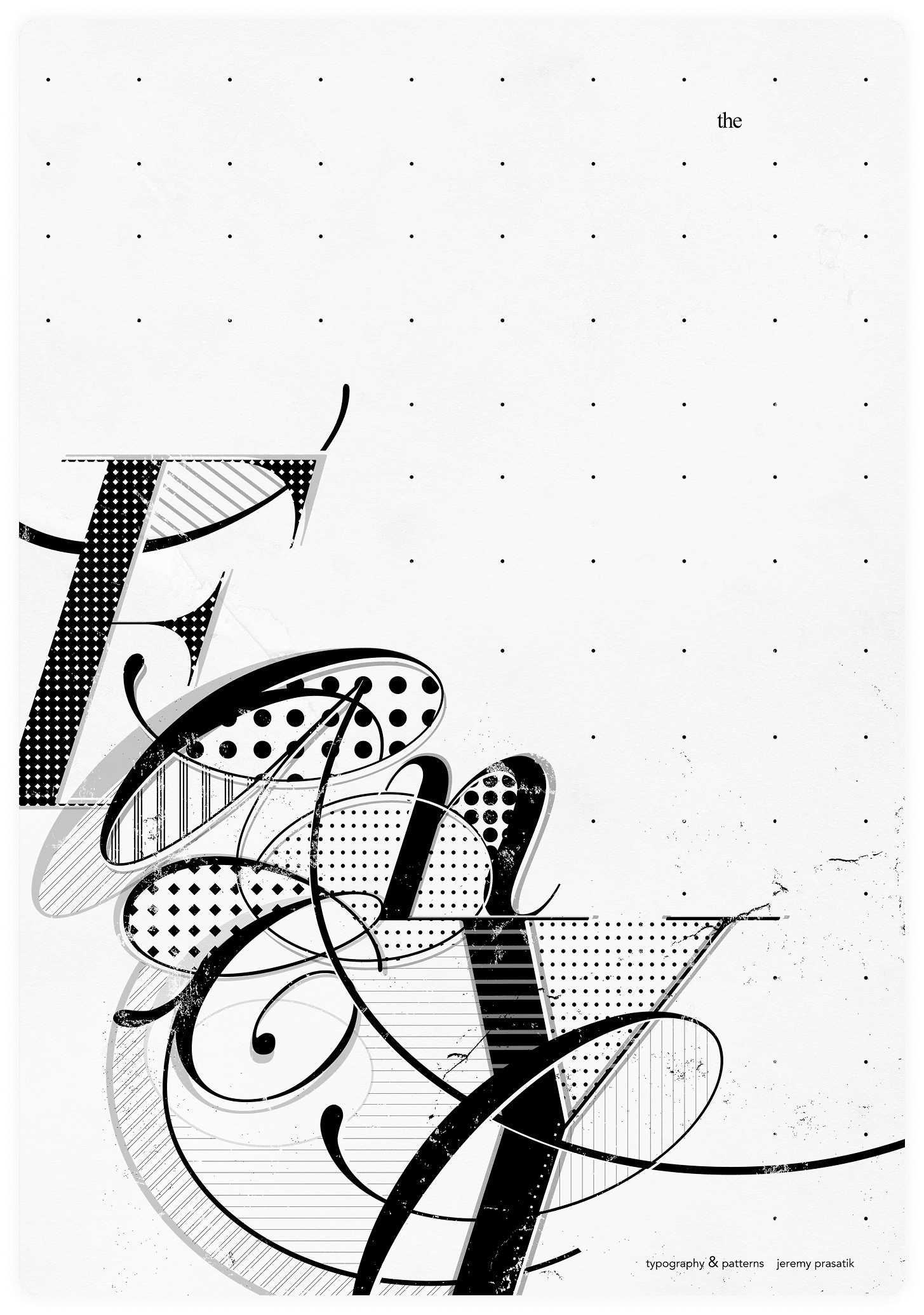 Rustic modern hill country living room with limestone fireplace, leather sofa, and western artwork on stone accent wall