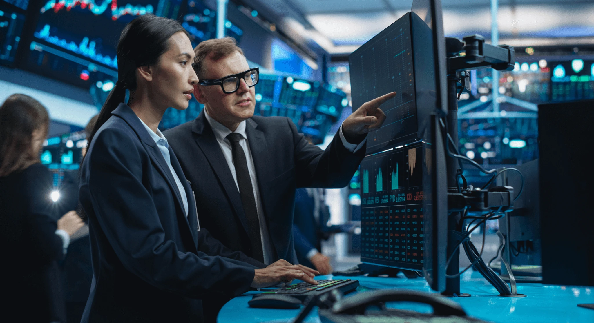 Using platform - Birdeye Alternatives