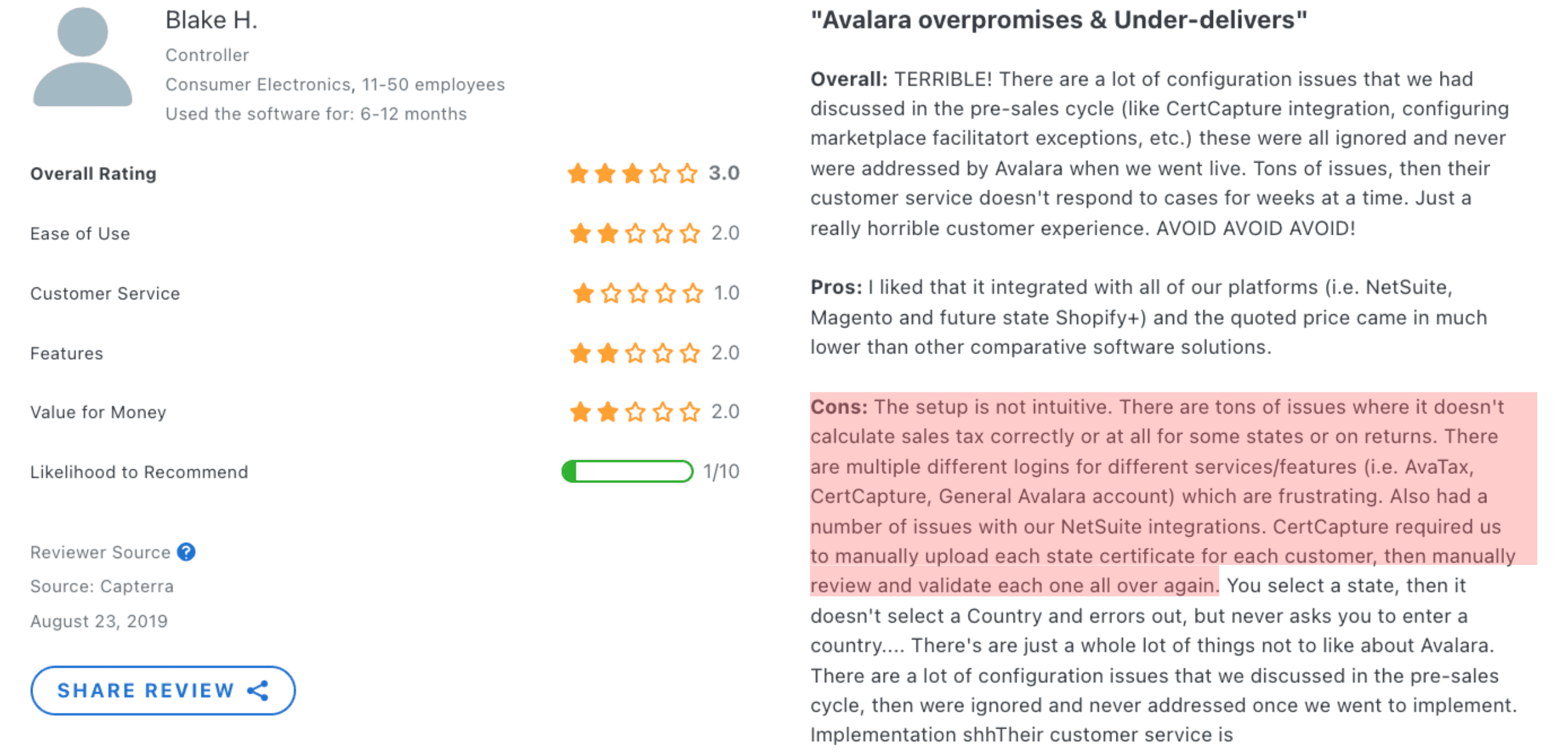 avalara blake review.png