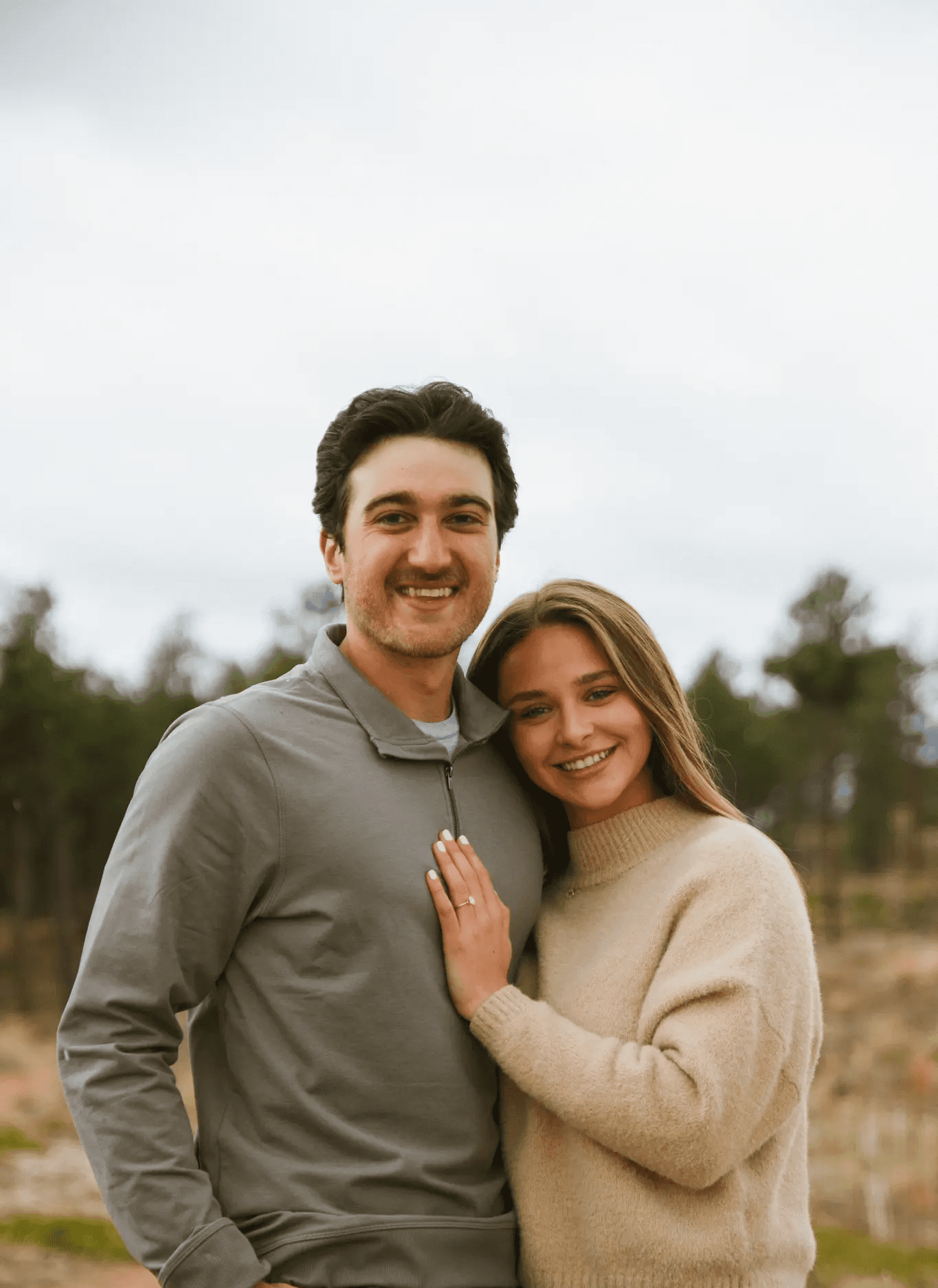 Streetside billboard with flyposters of the Batch.Works brand and illustrations