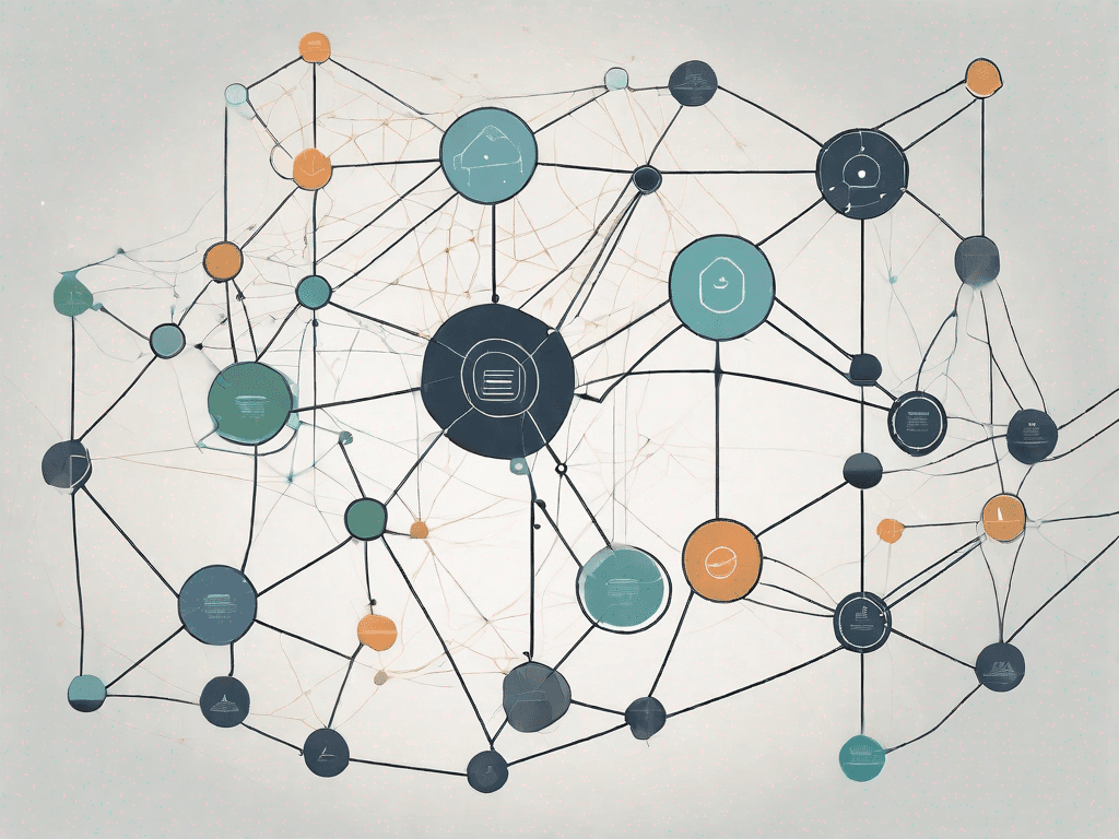 What is Account Mapping? (Explained With Examples)