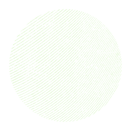 Green background element