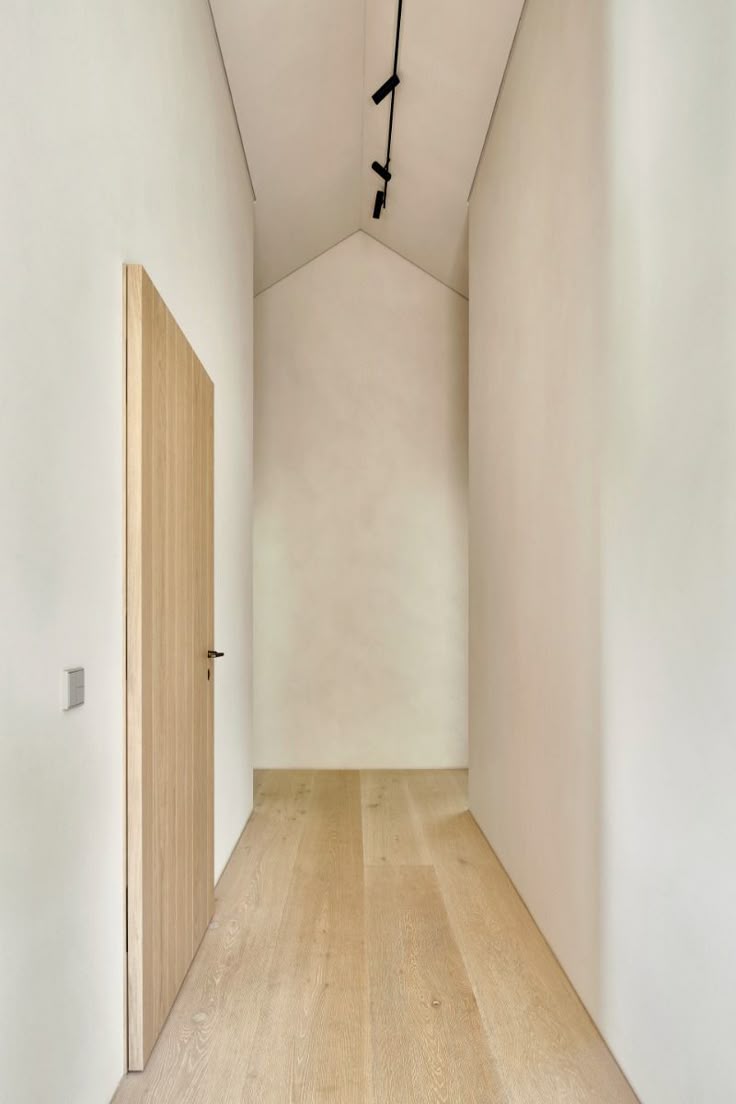 Gas Line Installation & Repair